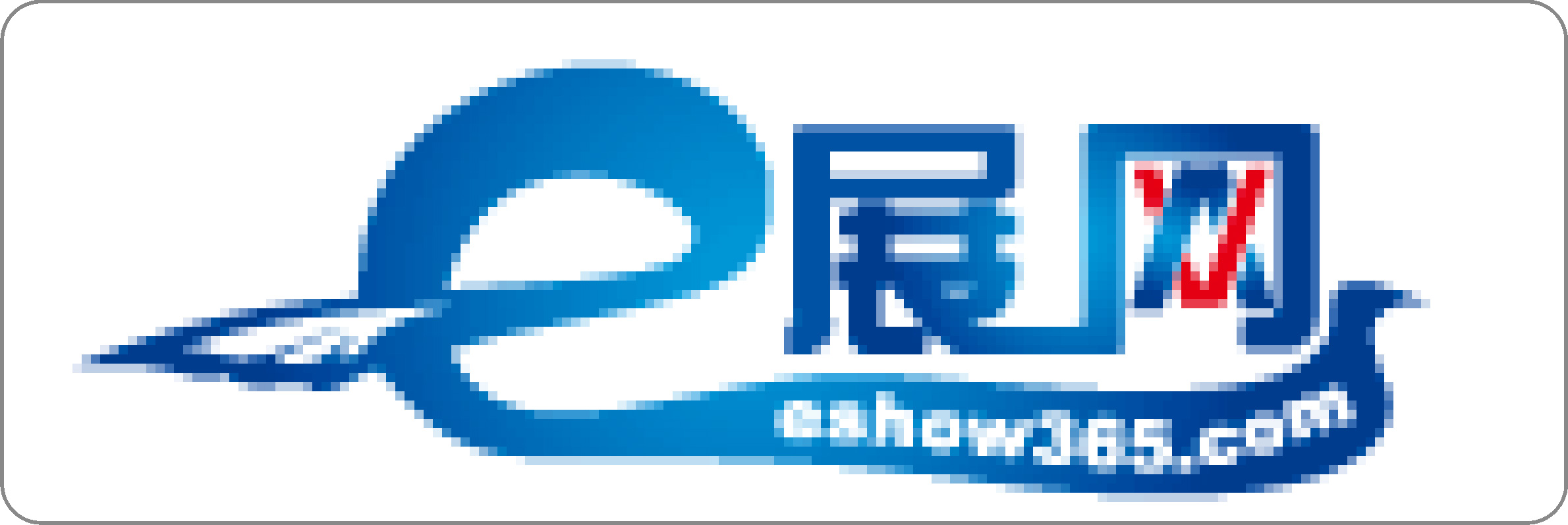 e展网