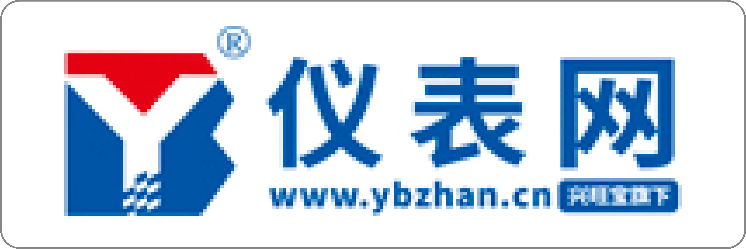 仪表网