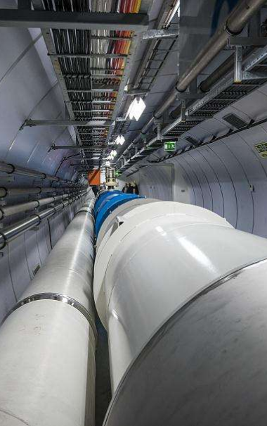 城市管网检测及建设、抢修