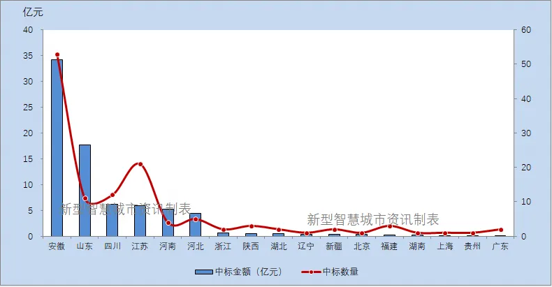 微信图片_20240422100342.png