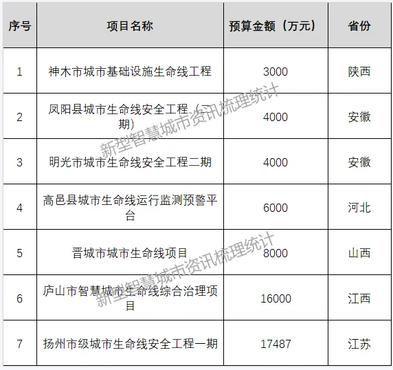 微信图片_20240422100346.png