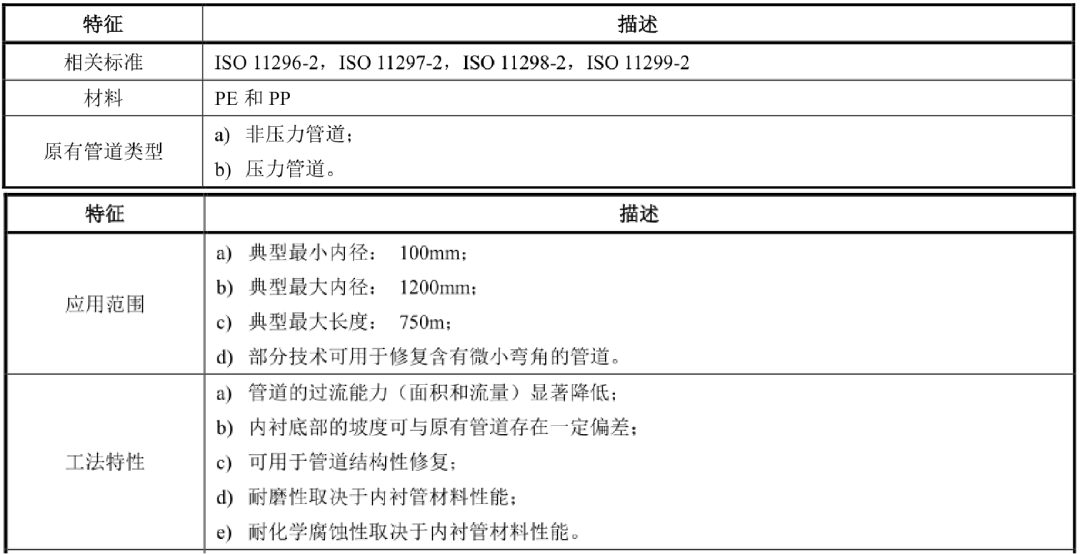 微信图片_20240624093126.png
