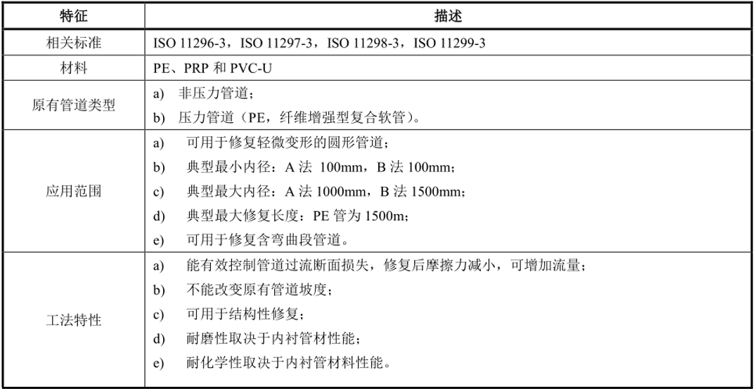 微信图片_20240624093133.png