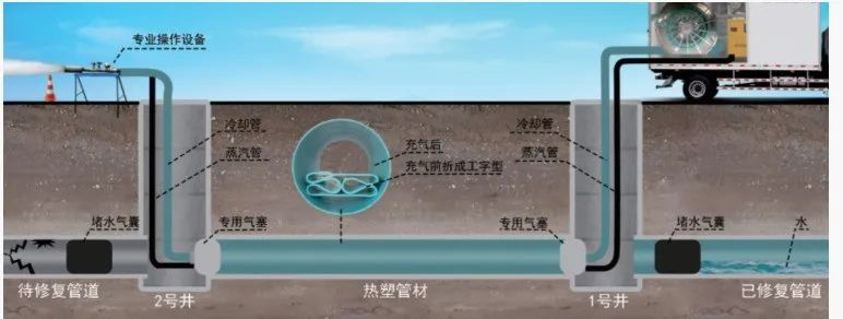 微信图片_20240624093136.png
