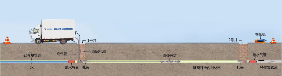 微信图片_20240624093139.png