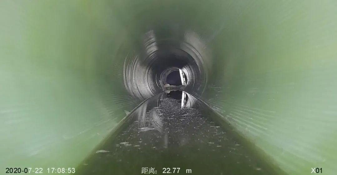 微信图片_20240624093142.png