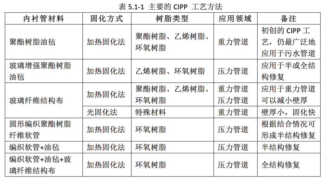 微信图片_20240624093144.png
