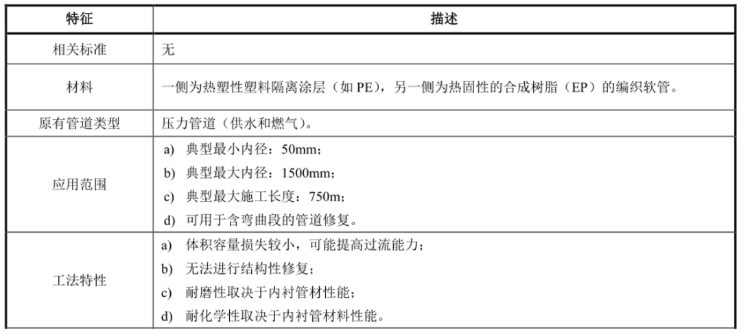 微信图片_20240624093150.png