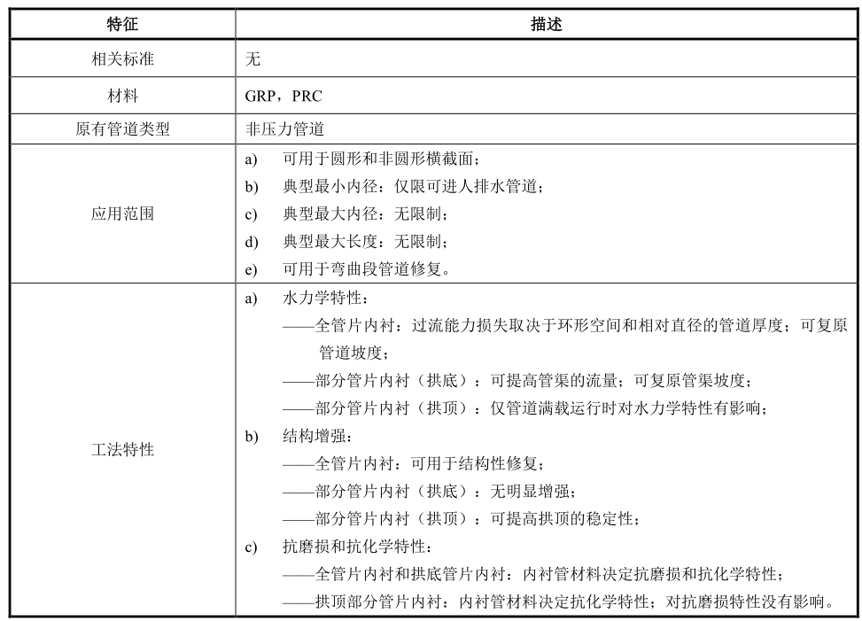 微信图片_20240624093158.png