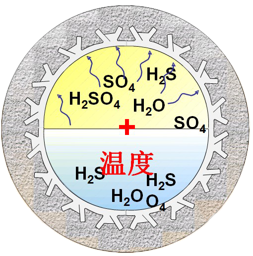 微信图片_20240624093203.png